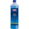 Tīrīšanas līdzeklis virtuvei, Buzil G482 Blitz Orange, universāls, koncentrāts, 1 L