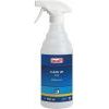 Tīrīšanas līdzeklis traipiem Buzil G555 Clean Up, ar izsmidzinātāju, gatavs lietošanai, 600 ml