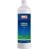 Emulsijas vasks grīdu uzkopšanai Buzil S732 Corridor Complete, daudzfunkcionāls, konc. 1 L