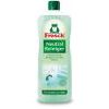Universālais tīrīšanas līdzeklis Frosch, pH neitrāls, 1l