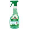Tīrīšanas līdzeklis stikla virsmām Frosch ar spirtu, 500ml