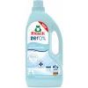 Veļas mazgāšanas līdzeklis Frosch, hipoalerģisks, universāls 1,5l
