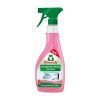 Kaļķakmens tīrīšanas līdzeklis Frosch ar aveņu etiķi, 500ml