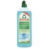 Trauku mazgājamās mašīnas skalošanas līdzeklis Frosch, 750ml