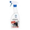 Tīrīšanas līdzeklis krāsnīm un griliem, Seal, 750ml