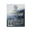 Virsmu dezinfekcijas līdzeklis, Thuja, 5L