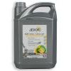Dezinficējošs tīrīšanas līdzeklis ,Jedor 3D NDB Citron, 5 L