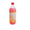 Tīrīšanas līdzeklis grīdām Ewol AGD, Red 1 L