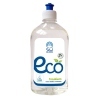Trauku mazgāšanas līdzeklis Seal Eco, 500ml