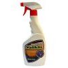 Tīrīšanas līdzeklis mēbelēm Valiklis, 500ml