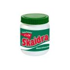 Tīrīšanas līdzeklis - abrazīvā saimniecības pasta Skaidra, 380 g