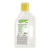 Tīrīšanas līdzeklis kafijas automātiem, Suma Cafe Clean C2.4, 2L