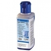 Tīrīšanas līdzeklis, universāls, neitrāls, Taski Sprint 200 EXACT, koncentrāts, 1 L