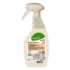 Mīksto mēbeļu un paklāju tīrīšanas līdzeklis, Taski Tapi Spotex 2, 0.75 L