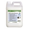Vasks grīdas, spīdīgs, Taski Jontec Eternum F2e, 5L