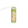 Tīrīšanas aerosols košļājamajām gumijām TASKI TAPI GUM 500ml