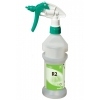 Pudele ar izsmidzinātāju un piktogrammu, Room Care R2, 750ml