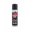 Pretodu un pretērču līdzeklis, Maga Pro, aerosols, DEET 30%, 150ml