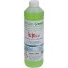 Atkaļķošans līdzeklis kafijas automātiem, Lujo Greenie, 750ml