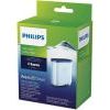 Ūdens filtrs AquaClean, Saeco kafijas aparātiem, 1 gab.