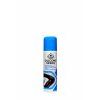 Silikons gumijām, Kvadro, 150ml aerosols
