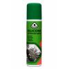 Silikons, universāls, Kvadro, 150ml aerosols