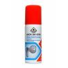 Slēdzeņu atkausētājs un eļļotājs, Kvadro, 50ml aerosols