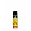Velosipēdu eļļotājs, Kvadro, 150ml, aerosols