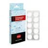 Tīrīšanas tabletes kafijas automātiem, Nivona Cleaning Tablets