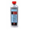 Tīrīšanas līdzeklis kaļķakmenim Nivona Liquid Descaler