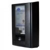 Dozators IntelliCare Hybrid Dispenser, Diversey, melns