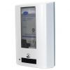 Dozators IntelliCare Hybrid Dispenser, Diversey, balts