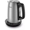 Tējkanna Philips Daily Collection HD9359/90, 1.7L, pelēka
