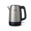 Tējkanna Philips HD 9350/91, 1.7 L, metāla