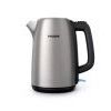 Tējkanna Philips Daily HD9351/91, 1.7L, metāla