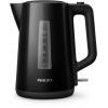 Tējkanna Philips HD9318/20 1.7 l, melna