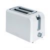 Tosteris Comfort TXT-038, balts
