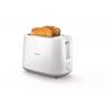 Tosteris Philips HD2581/00, 830 W, balts