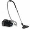 Putekļu sūcējs, Philips PowerGo FC8241/09, melns