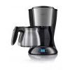 Kafijas automāts Philips Daily Colletcion, HD7470/20