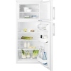 Ledusskapis Electrolux EJ1800ADW, balts