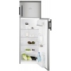 Ledusskapis Electrolux EJ2301AOX2, sudraba