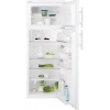Ledusskapis Electrolux EJ2802AOW2, balts