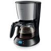 Kafijas automāts Philips Daily Collection HD7459/20
