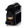Kafijas kapsulu automāts Inissia, melns, Nespresso