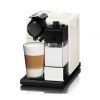 Kafijas kapsulu automāts Lattissima Touch, balts, Nespresso