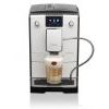 Kafijas automāts, NICR 779, Nivona