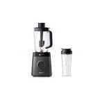 Blenderis Philips Avance Collection, 2L, HR3664/90
