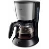 Kafijas automāts Philips HD7435/20, melns