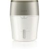 Gaisa mitrinātājs Philips, HU4803/01
